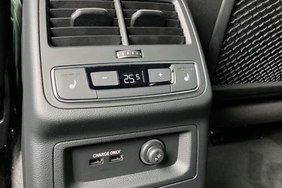 Audi A4 Allroad 40 TDI mHEV Quattro S tronic
