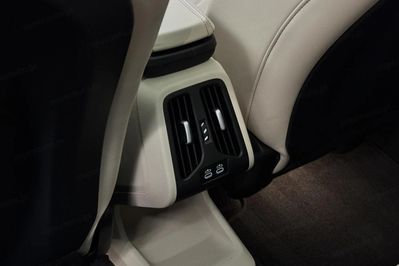 BMW X1 xDrive20d mHEV M Sport sport-aut