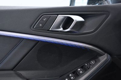 BMW Seria 1 118i M Sport