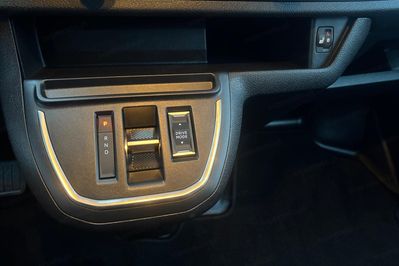 Peugeot Partner Van e-Partner  XL