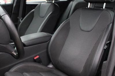 Opel Insignia 2.0 CDTI Business