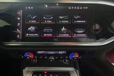 Volkswagen Arteon 2.0 TSI R-Line DSG