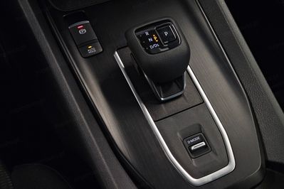 Nissan Qashqai 1.3 DIG-T Acenta Xtronic