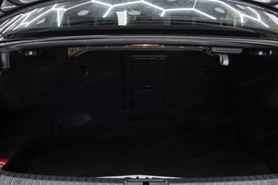 Volkswagen Passat 1.5 Tsi Evo Business Dsg