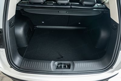 DR D5 ‎1.4 BENZ + LPG FWD