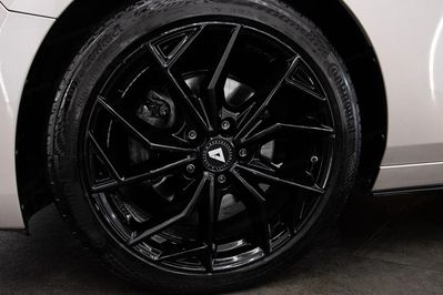 Mazda 3 2.0 Mhev Exclusive Line