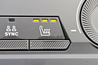 Peugeot 308 Allure EAT8 1.5 BlueHDi