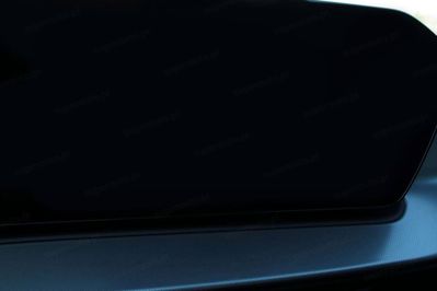 Audi Q3 TFSI quattro S line Sportback