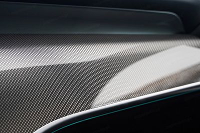 Mercedes GLC Coupe 220 d 4-Matic AMG Line