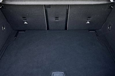 Mercedes Klasa A 200 AMG Line