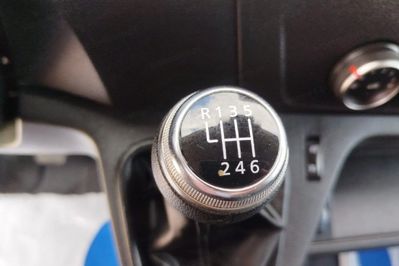 Renault Master 2.3 DCI L2H2 Pack Clim