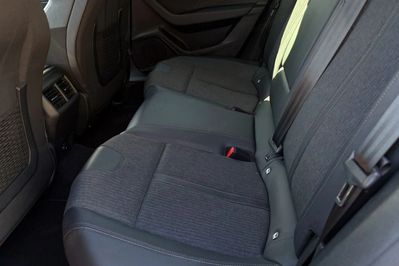 Peugeot 508 1.5 Bluehdi Allure Pack S&S EAT8