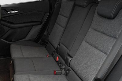 BMW Seria 2 Active Tourer 218i