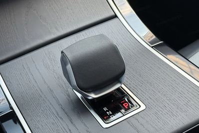 Land Rover Range Rover Evoque D200 Dynamic SE