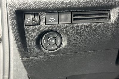 Citroen C4 Feel Pack 1.5 BlueHDI EAT8