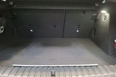 BMW Seria 1 118d