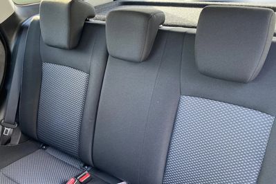 Suzuki Vitara 1.4 Boosterjet mHEV Premium Plus 2WD