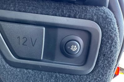 BMW X7 xDrive40d M Sport