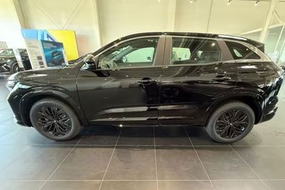 Renault Austral Evolution 1.3 TCe mHEV