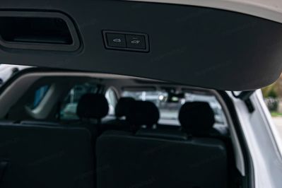 Jac JS8 Pro 1.5 T-GDI 7 DCT 7os.