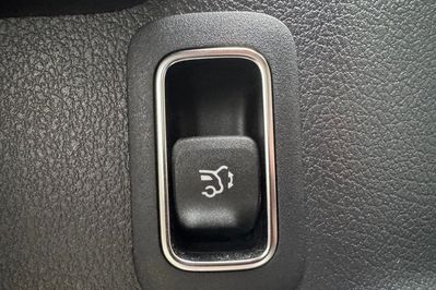 Mercedes GLA 200 Progressive