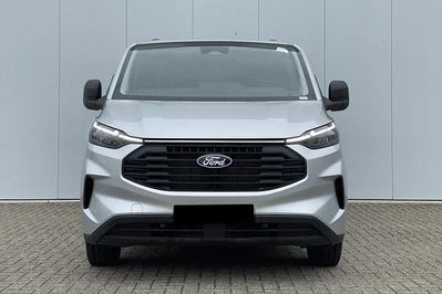 Ford Transit Custom 320 L2H1 Trend