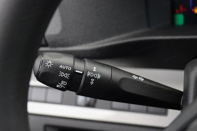 Opel Vivaro XL Extra Long L2H1