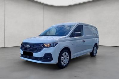 Ford Transit Connect L2H1 Trend A6 PHEV