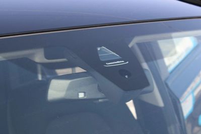 BMW Seria 3 318d aut