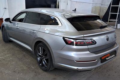 Volkswagen Arteon 2.0 TSI Elegance DSG
