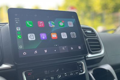 Toyota Proace Max L3H2 Active EV