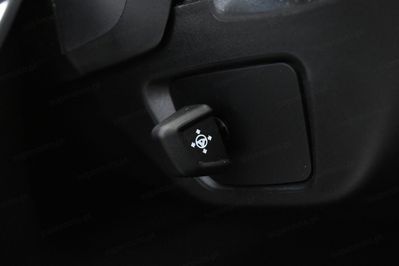 BMW X5 xDrive40d mHEV sport-aut