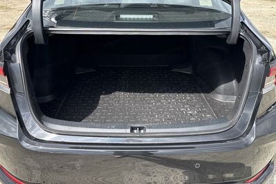 Toyota Corolla 1.5 Comfort MS
