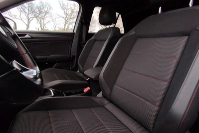Volkswagen T-Roc 1.5 TSI ACT Premium DSG