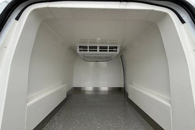 Opel Combo XL L2H1 Chłodnia/Mroźnia