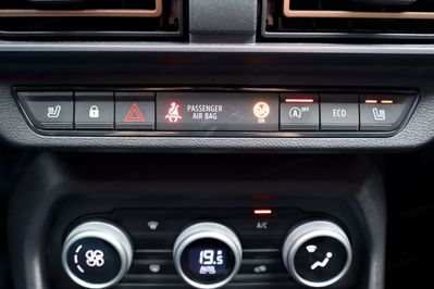 Dacia Sandero Stepway Extreme LPG 1.0 TCe