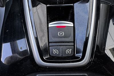 Renault Koleos Tce Intens Edc