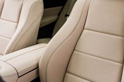 Mercedes GLE 300 d 4-Matic AMG Line