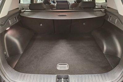 Kia Sportage 1.6 T-GDI L DCT