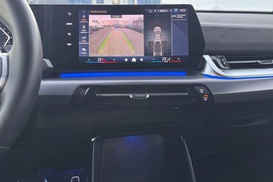 BMW X2 sDrive20i M Sport