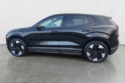 Volvo EX30 69kWh Single Motor Long Range Ultra