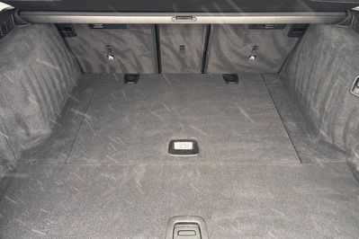 BMW Seria 5 530i xDrive mHEV M Sport sport-aut