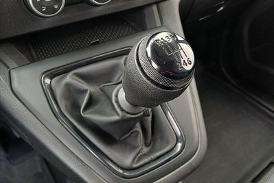Renault Kangoo L1H1