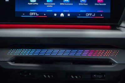 BMW Seria 2 Gran Coupe 220