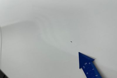 Renault Captur RS Line 1.6 E-Tech Hybrid AT