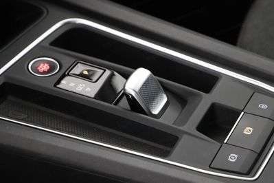 Seat Leon 1.4 eHybrid Xcellence DSG