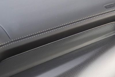 Mercedes CLE 200 4-Matic AMG Line Kabriolet