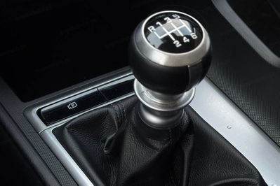 Hyundai Elantra 1.6 Smart