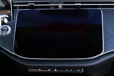 Mercedes Klasa E 220 d  4-Matic Avantgarde