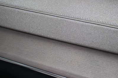 Volvo XC90 B5 AWD Ultra Bright